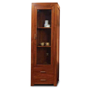 vaisselier classique 1