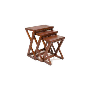 table gigogne contemporaine 1