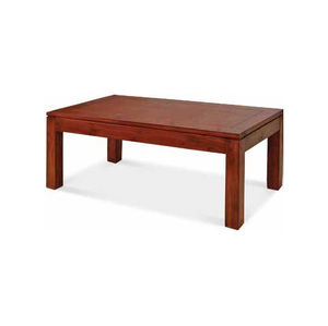 table basse classique 1