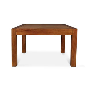 table contemporaine 1