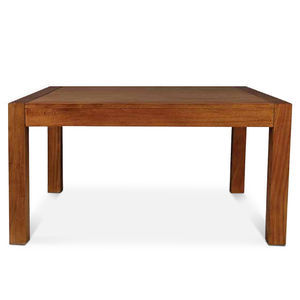 table contemporaine 1