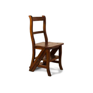 chaise contemporaine 1