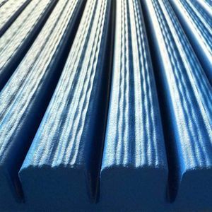 isolant thermo-acoustique