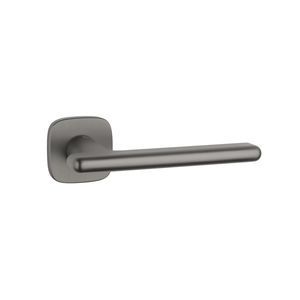 poignée de porte