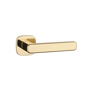 poignée de porte