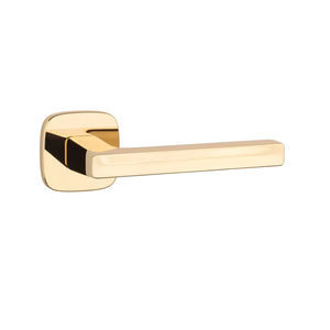 poignée de porte