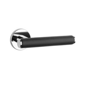 poignée de porte