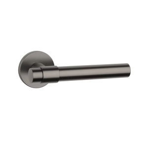 poignée de porte