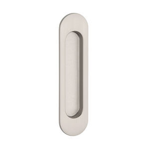 poignée de tirage de porte