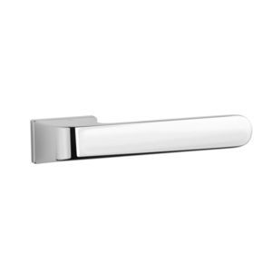poignée de porte