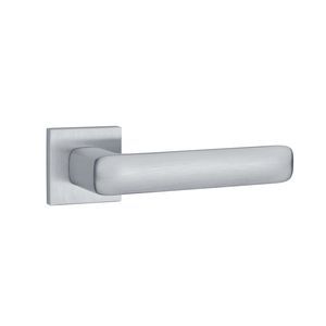 poignée de porte