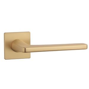 poignée de porte