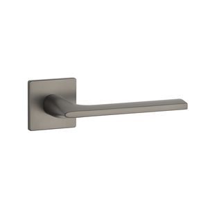 poignée de porte