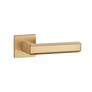 poignée de porte