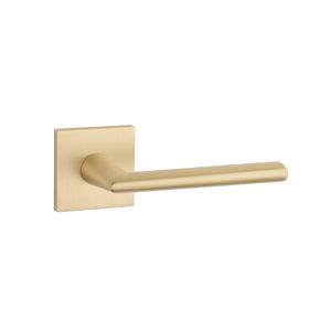 poignée de porte