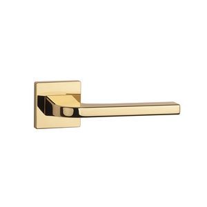 poignée de porte