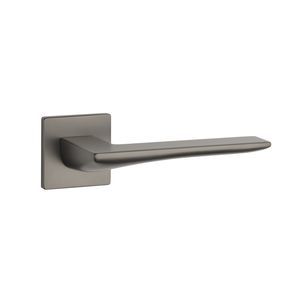 poignée de porte
