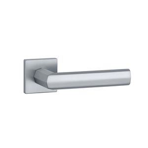 poignée de porte