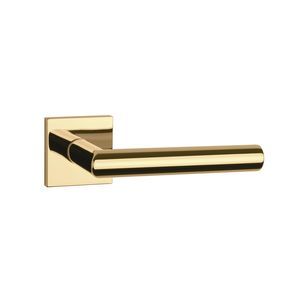 poignée de porte