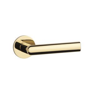 poignée de porte