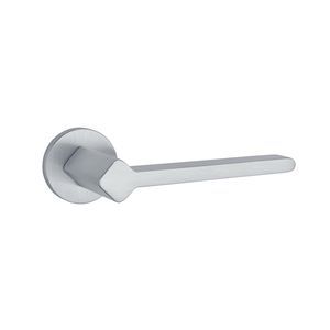 poignée de porte