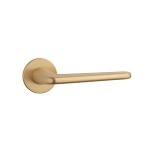 poignée de porte