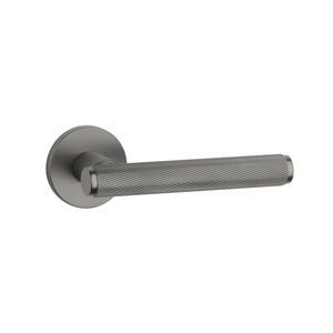 poignée de porte