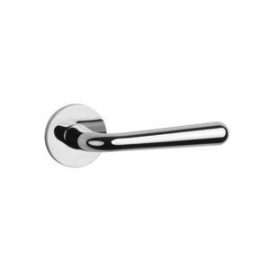 poignée de porte