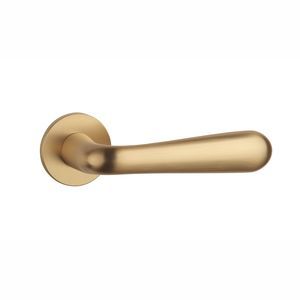 poignée de porte