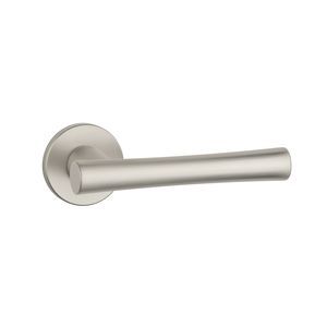 poignée de porte