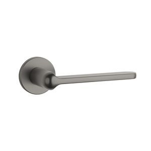 poignée de porte