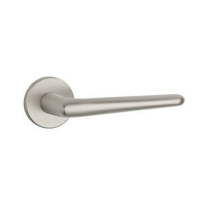 poignée de porte