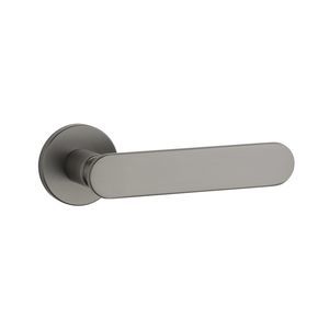 poignée de porte