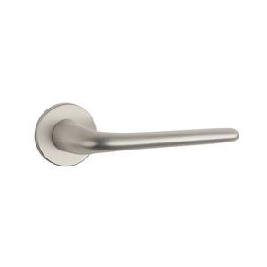 poignée de porte
