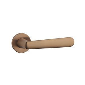 poignée de porte