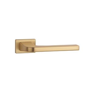 poignée de porte