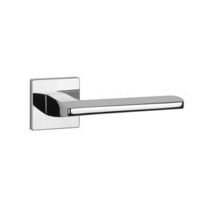 poignée de porte