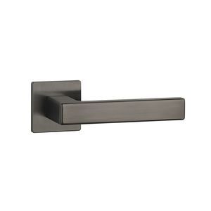 poignée de porte