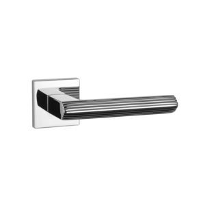 poignée de porte