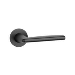 poignée de porte