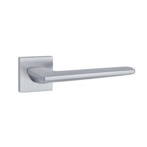 poignée de porte 1