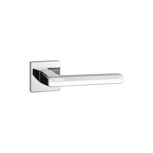 poignée de porte 1
