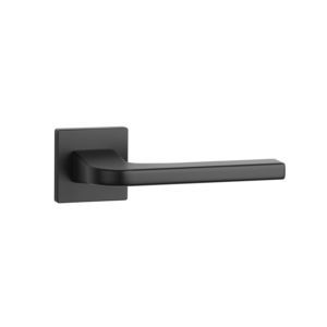 poignée de porte 1