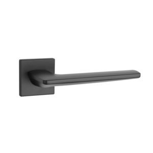 poignée de porte 1