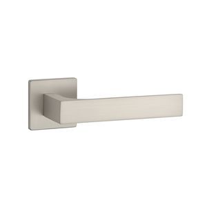 poignée de porte 1
