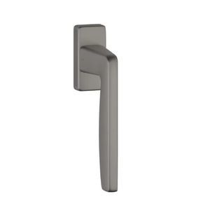 poignée de porte 1