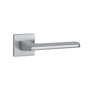 poignée de porte 1