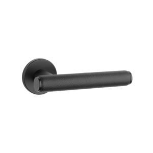poignée de porte 1