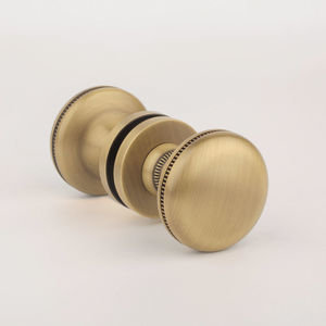 bouton de porte design original 1
