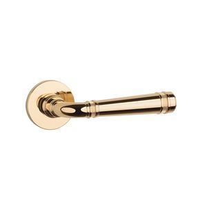 poignée de porte 1